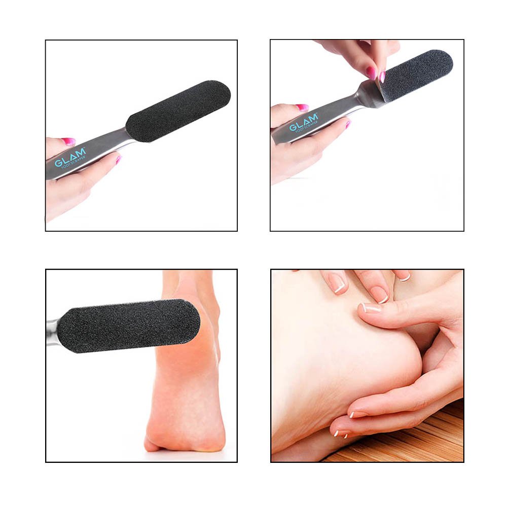 glam_foot_scraper_06