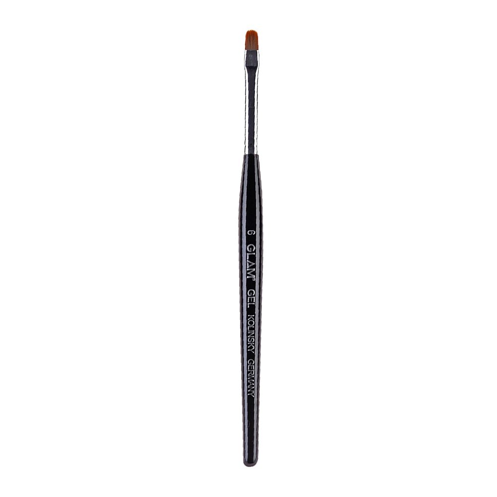 glam_gel_brush_6_02