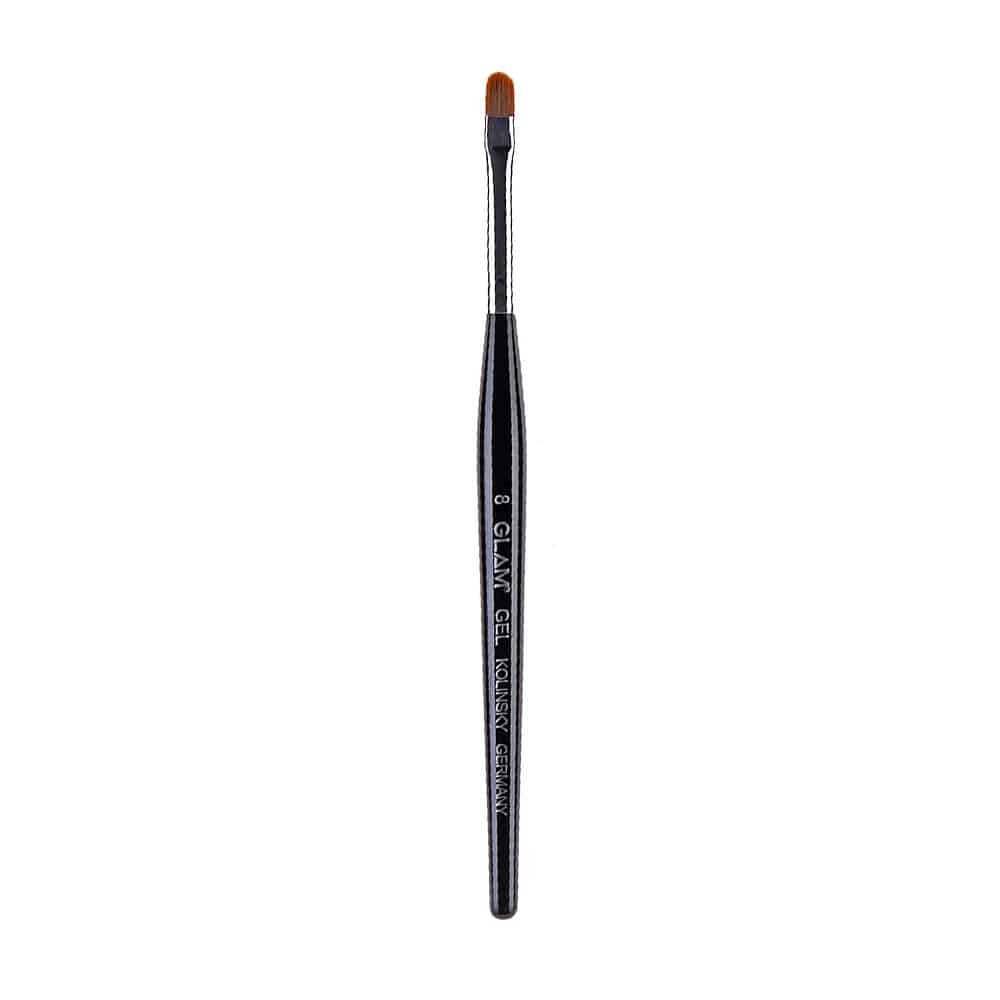 glam_gel_brush_8_02