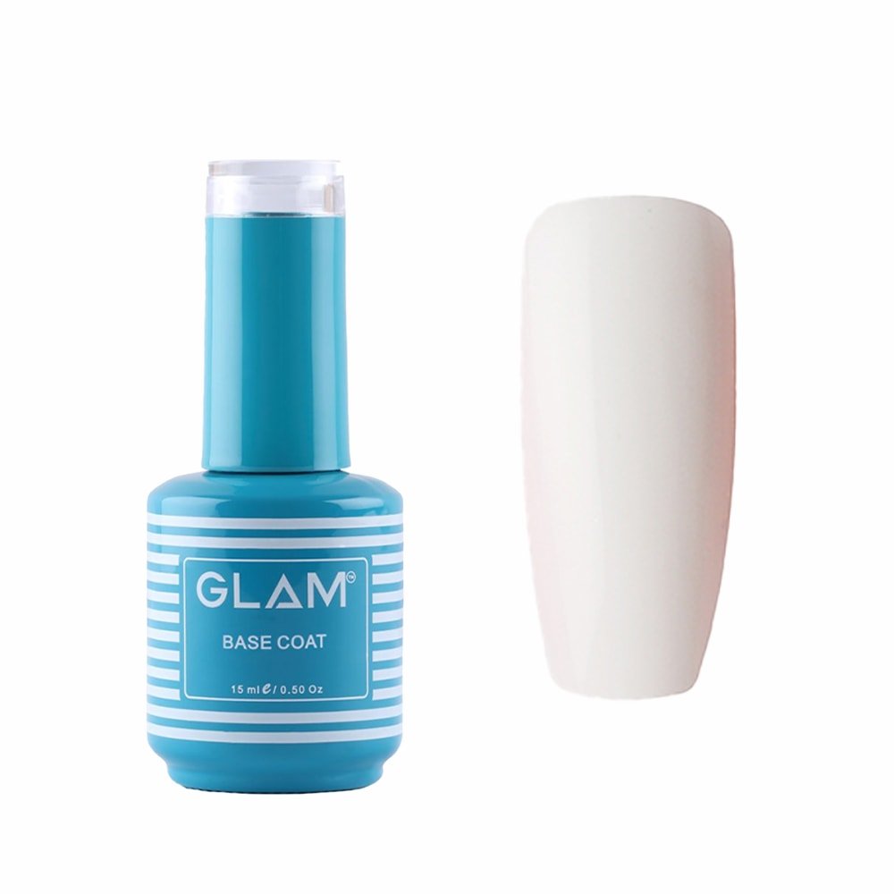 glam_gel_polish_base_coat_04