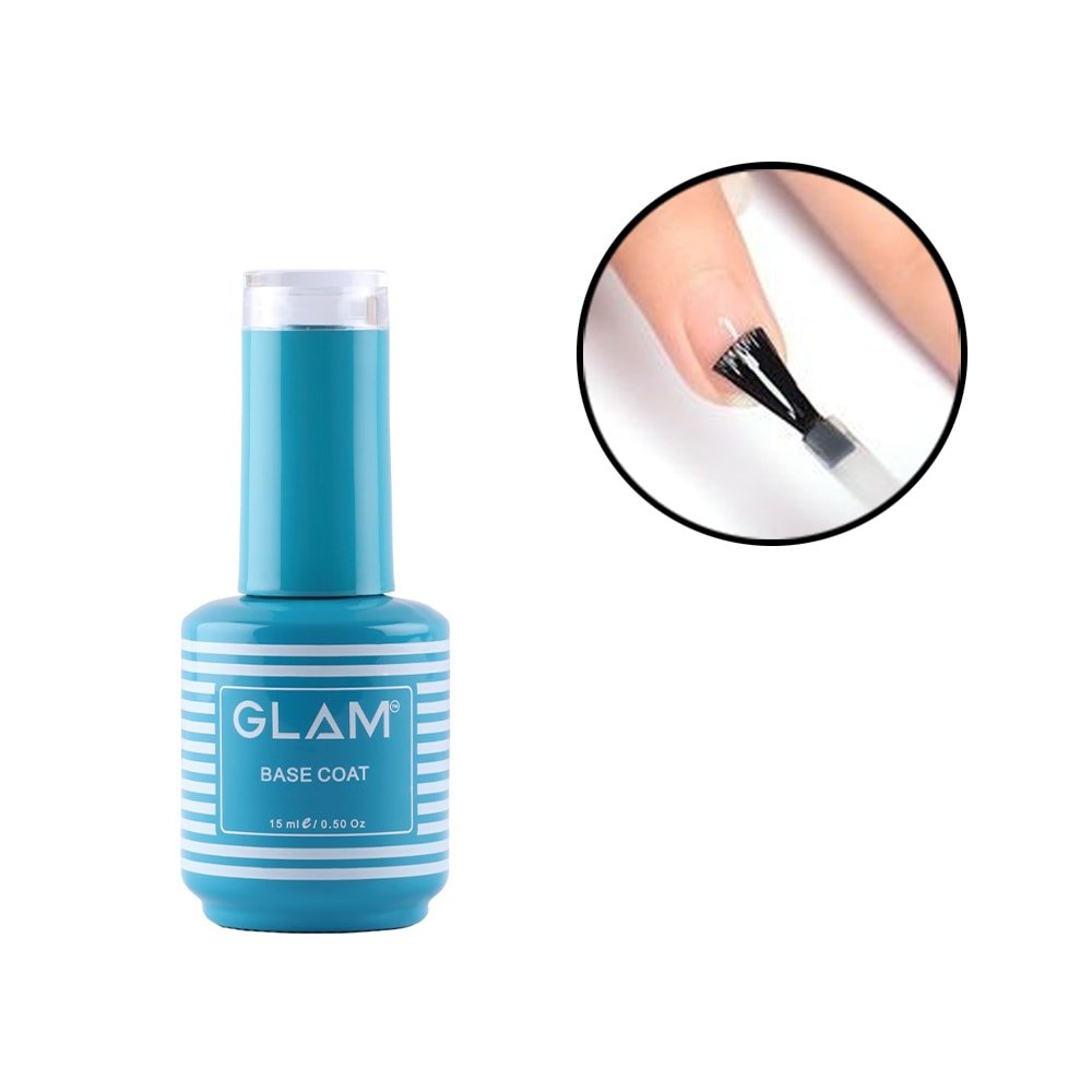 glam_gel_polish_base_coat_05