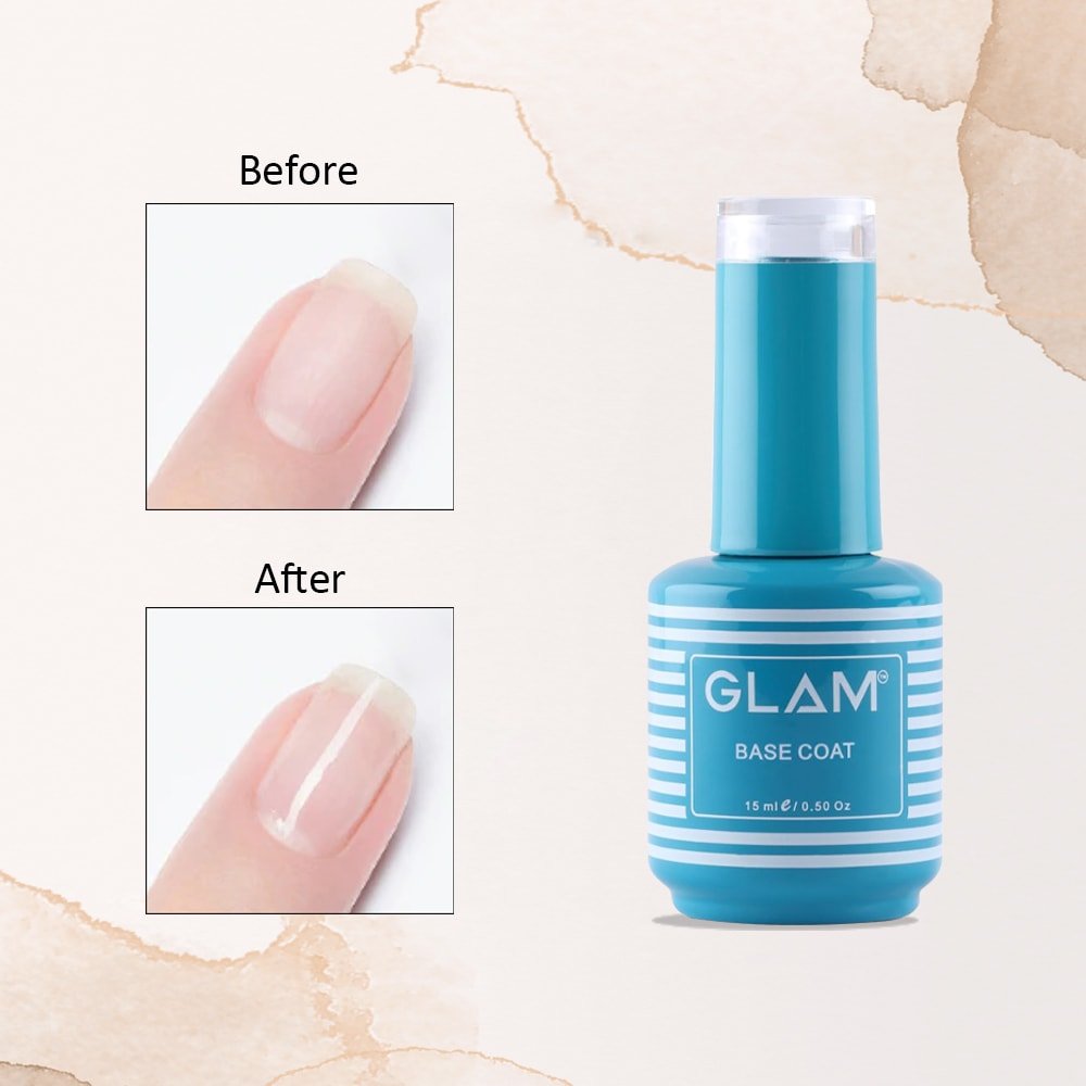 glam_gel_polish_base_coat_06