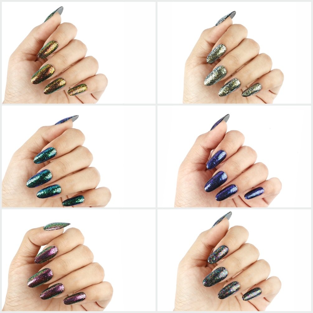 glam_glitter_chrome_powder_03