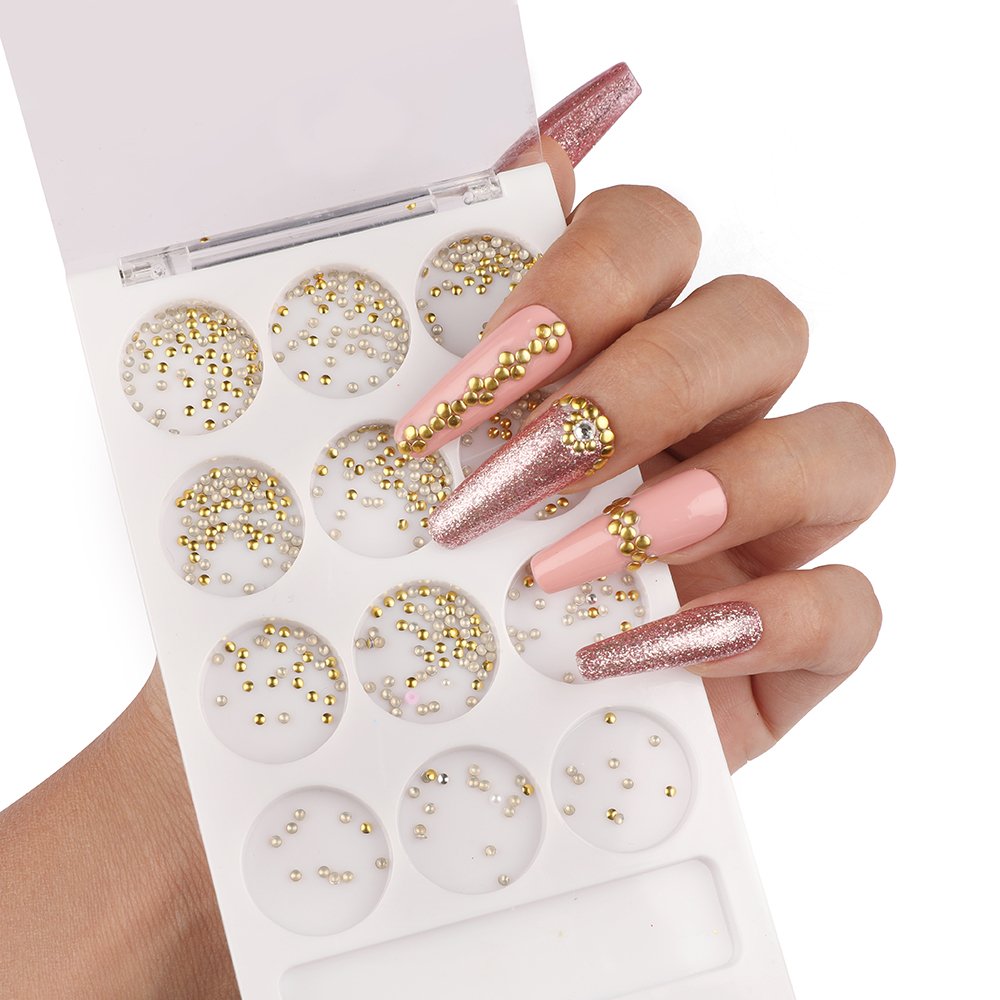 glam_golden_beads_pallete_01