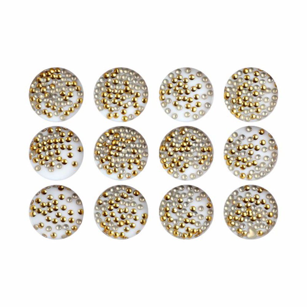 glam_golden_beads_pallete_04