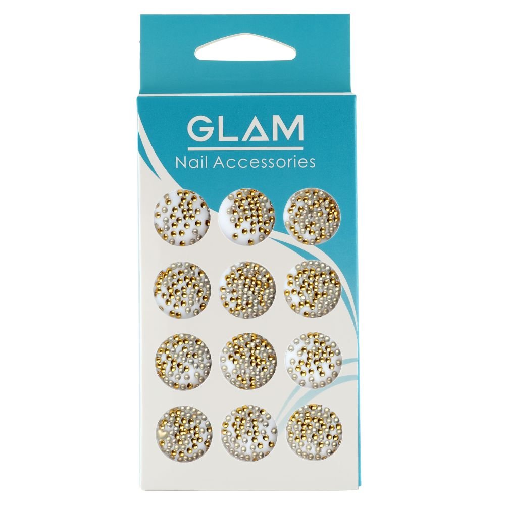 glam_golden_beads_pallete_05