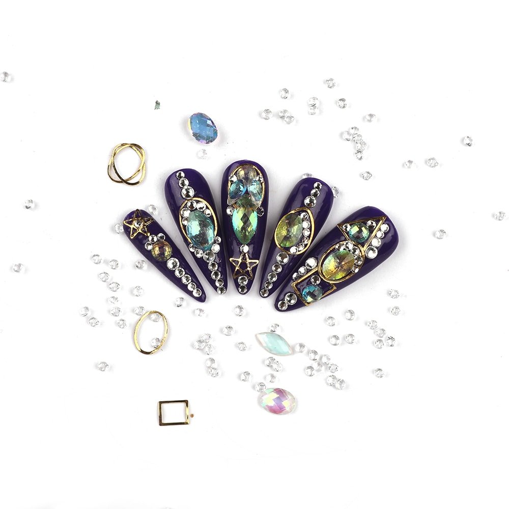 glam_illuminati_pallete_02