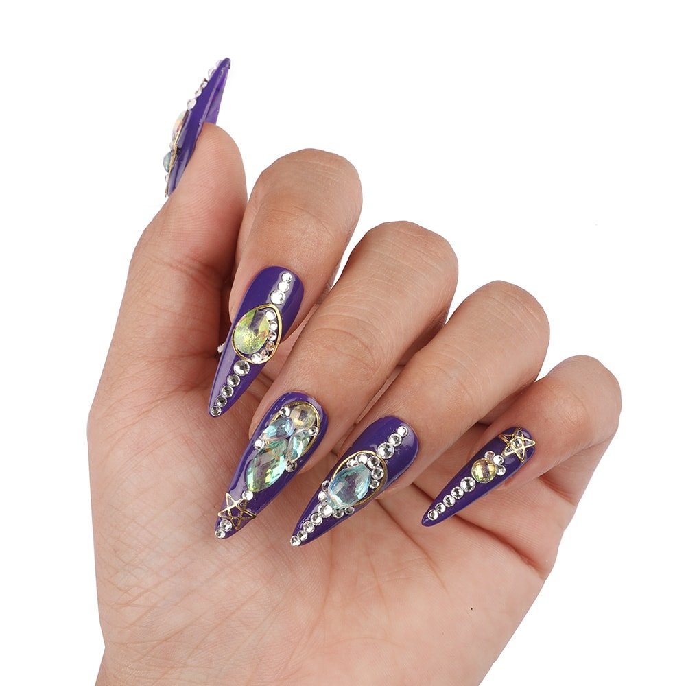 glam_illuminati_pallete_03