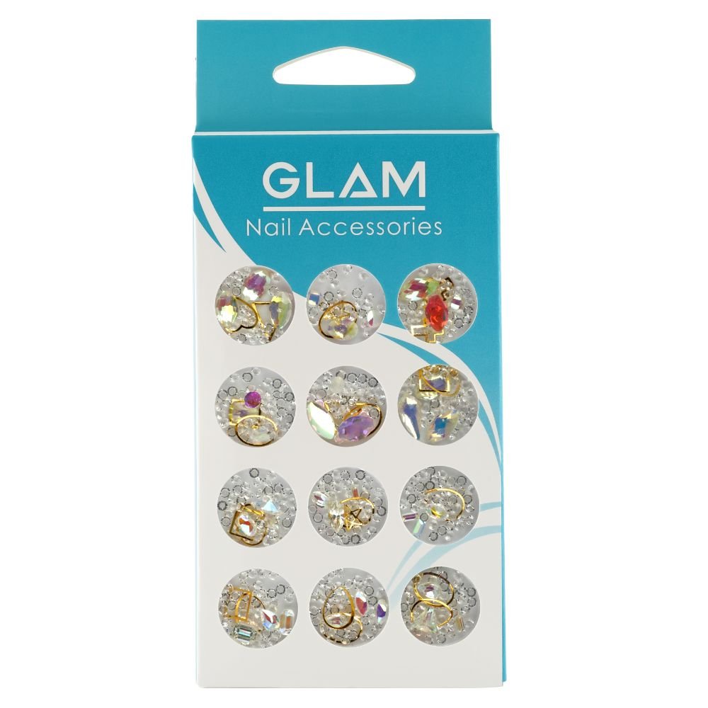 glam_illuminati_pallete_05