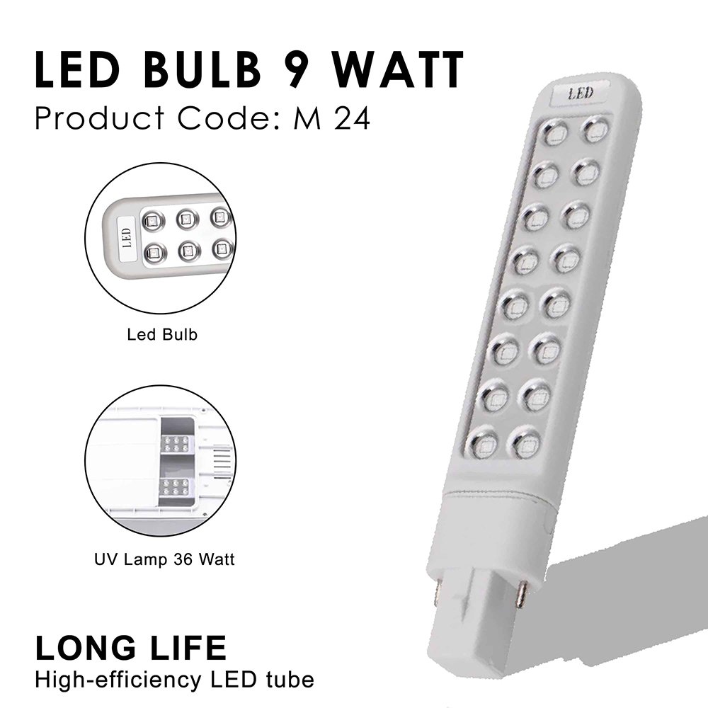 glam_led_bulb_9_watt_01