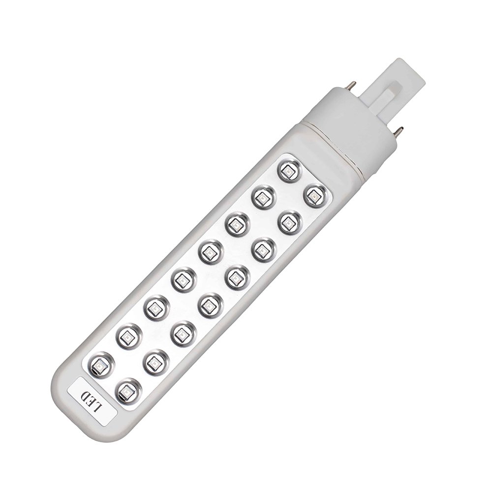 glam_led_bulb_9_watt_02