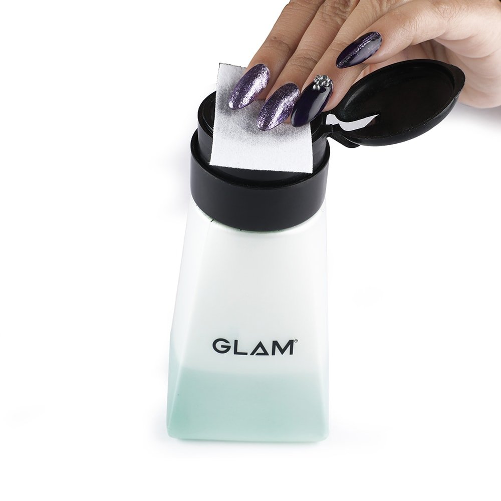 glam_lint_free_wipes_02