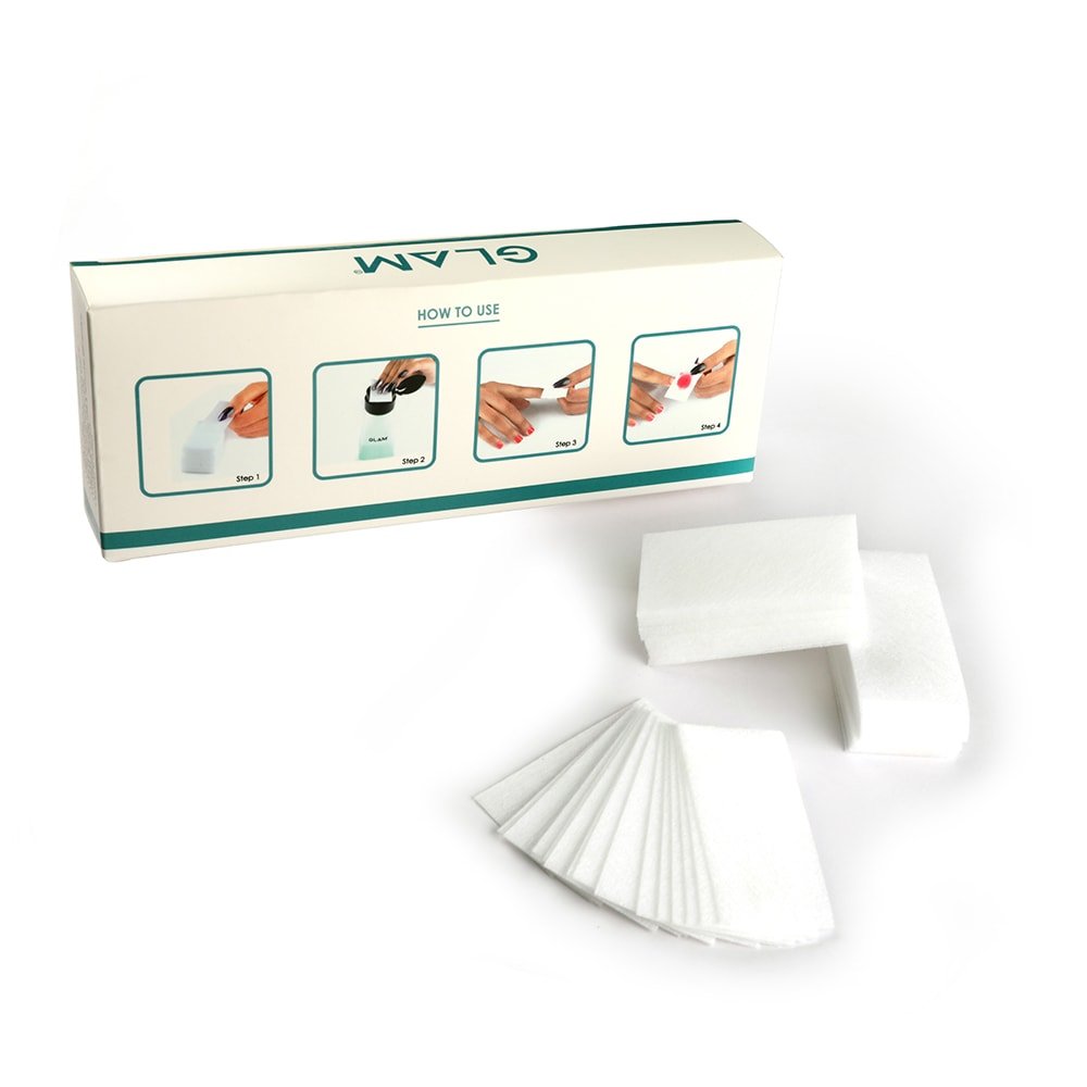 glam_lint_free_wipes_05