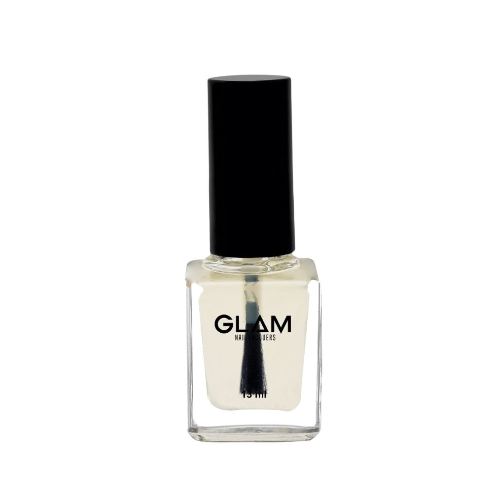 glam_mani_pedi_nail_polish_top_coat_01