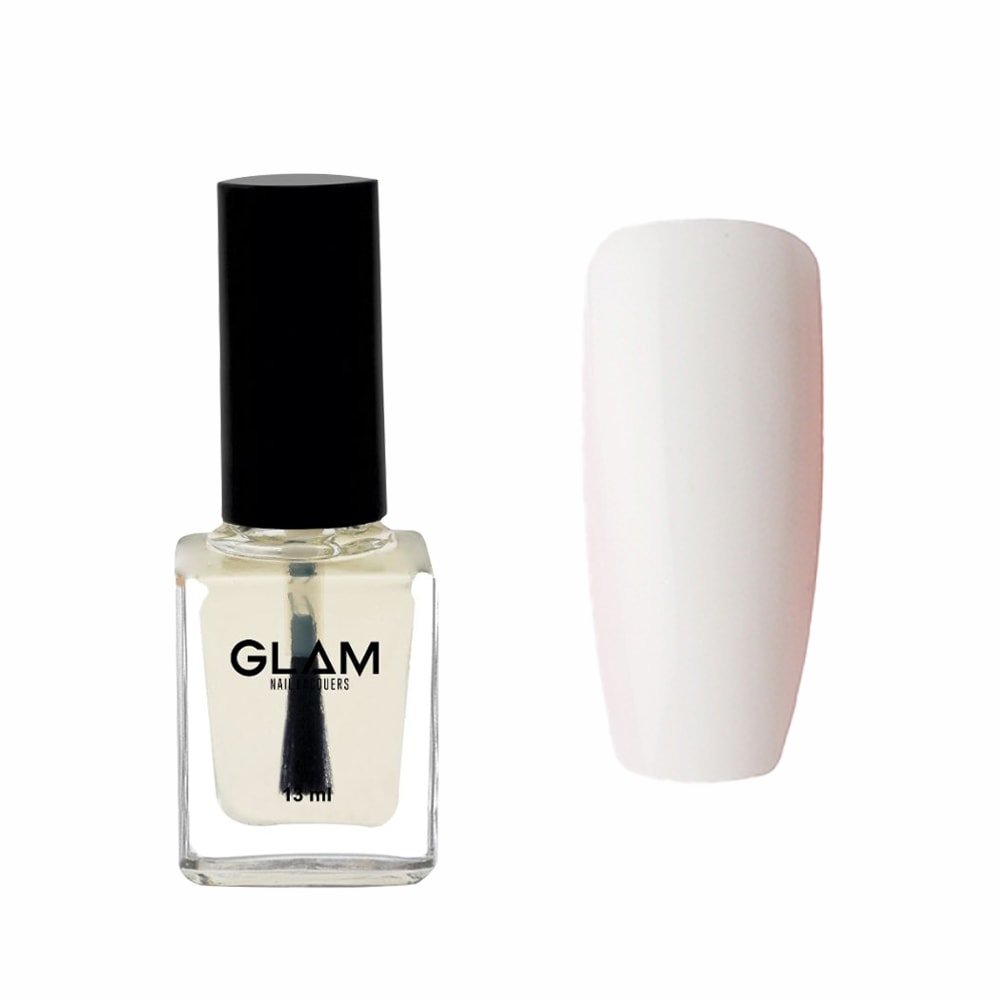 glam_mani_pedi_nail_polish_top_coat_04