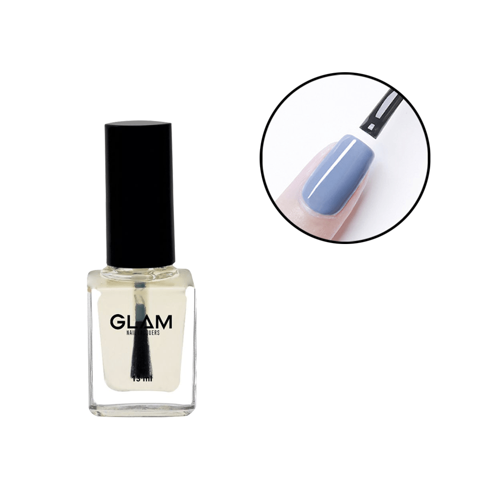 glam_mani_pedi_nail_polish_top_coat_05