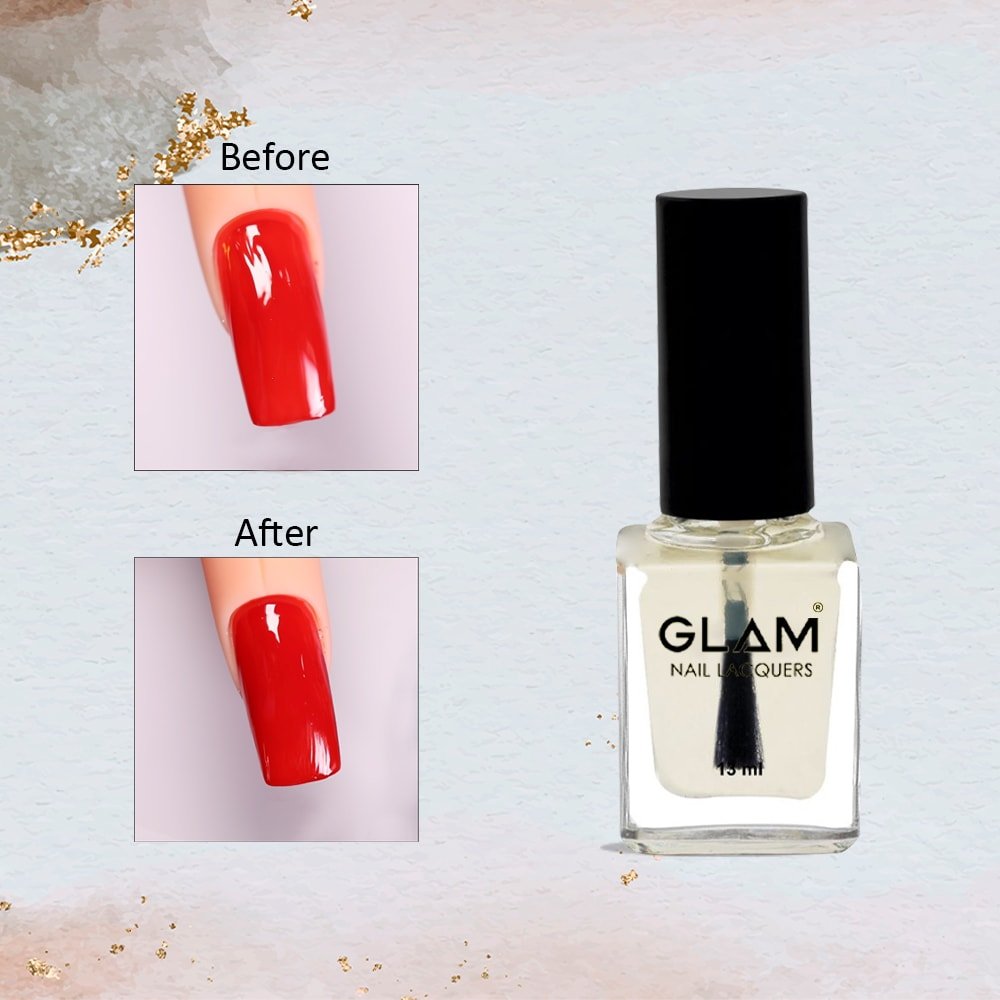 glam_mani_pedi_nail_polish_top_coat_07