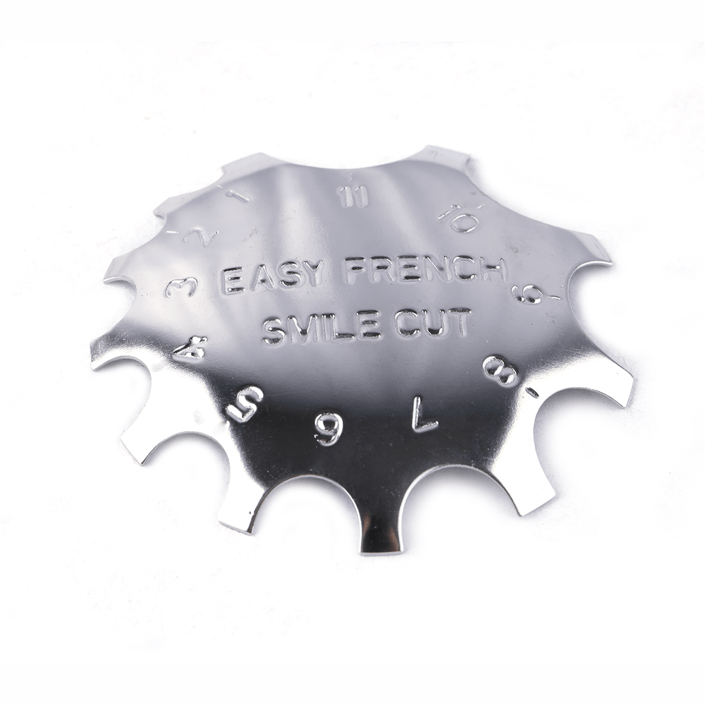 glam_manicure_mold_01