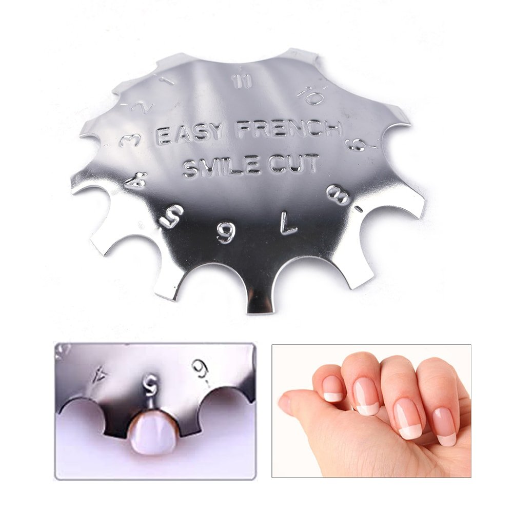 glam_manicure_mold_02