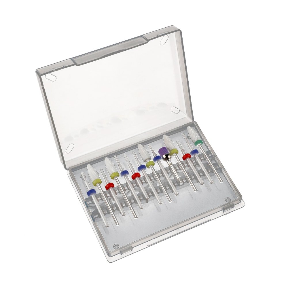 glam_nail_add_ons_bits_box_03