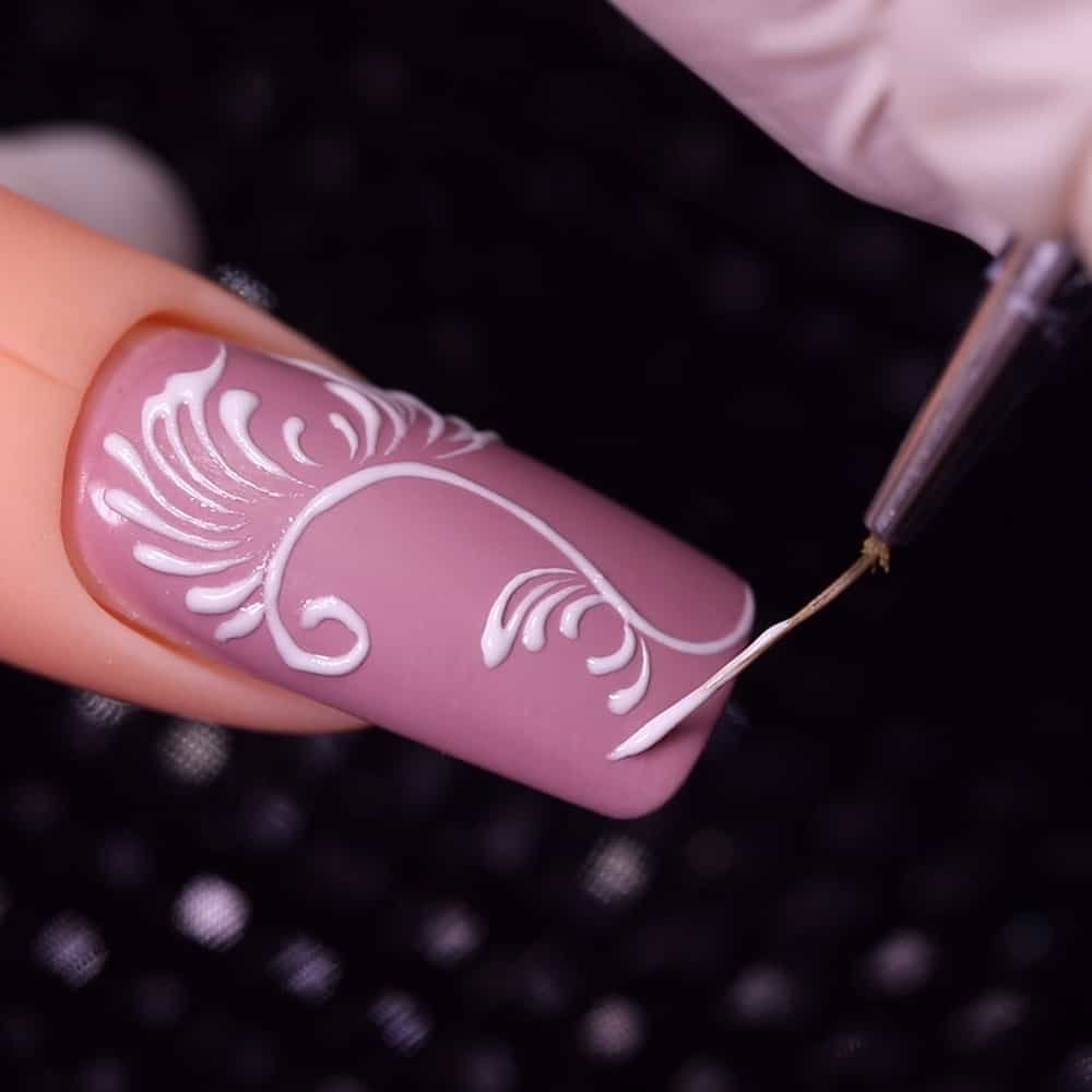 glam_nail_art_brush_no_0_03
