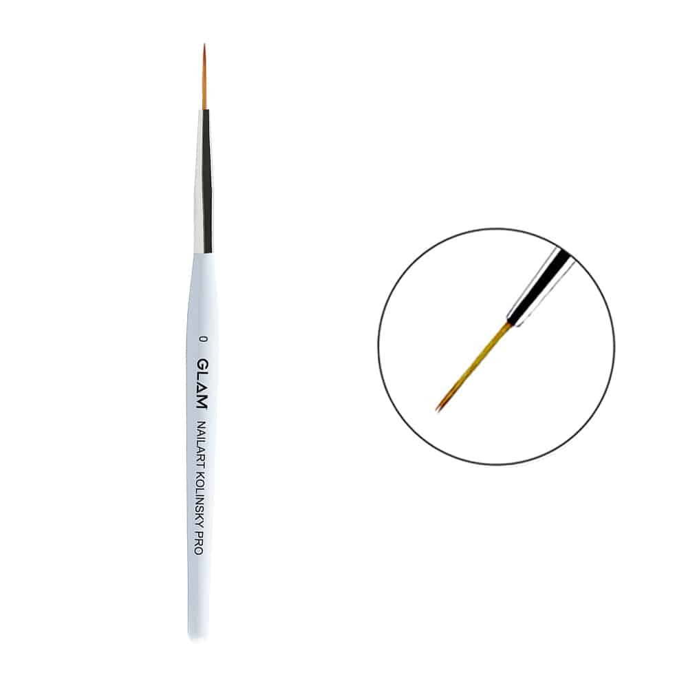 glam_nail_art_brush_no_0_04