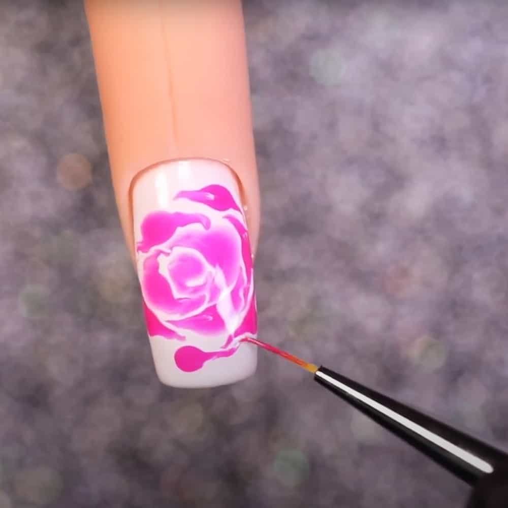 glam_nail_art_brush_no_1_03