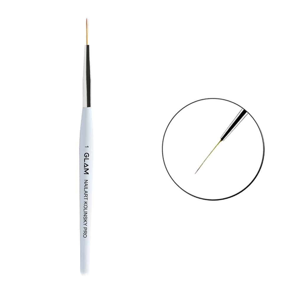 glam_nail_art_brush_no_1_04