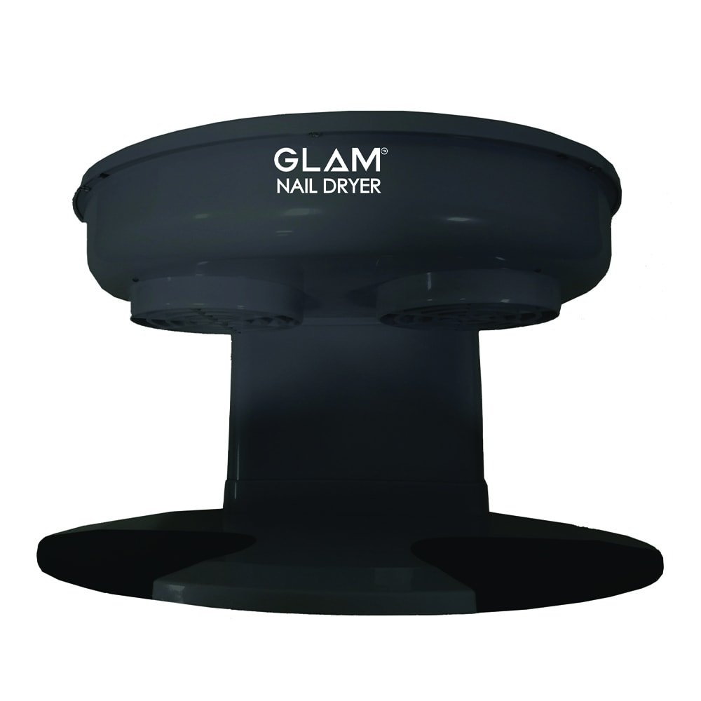 glam_nail_polish_dryer_01