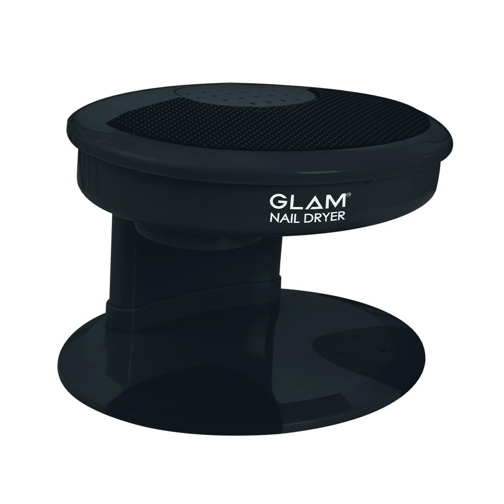 glam_nail_polish_dryer_02