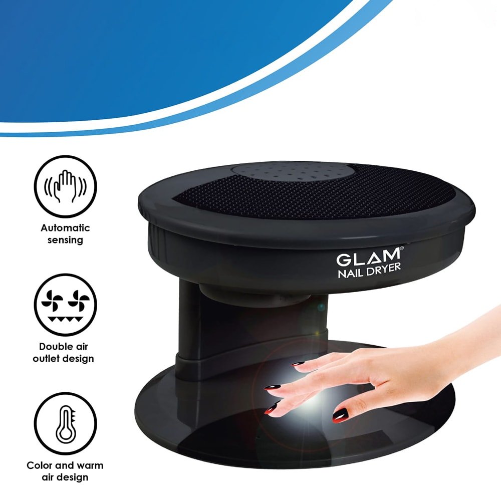 glam_nail_polish_dryer_03