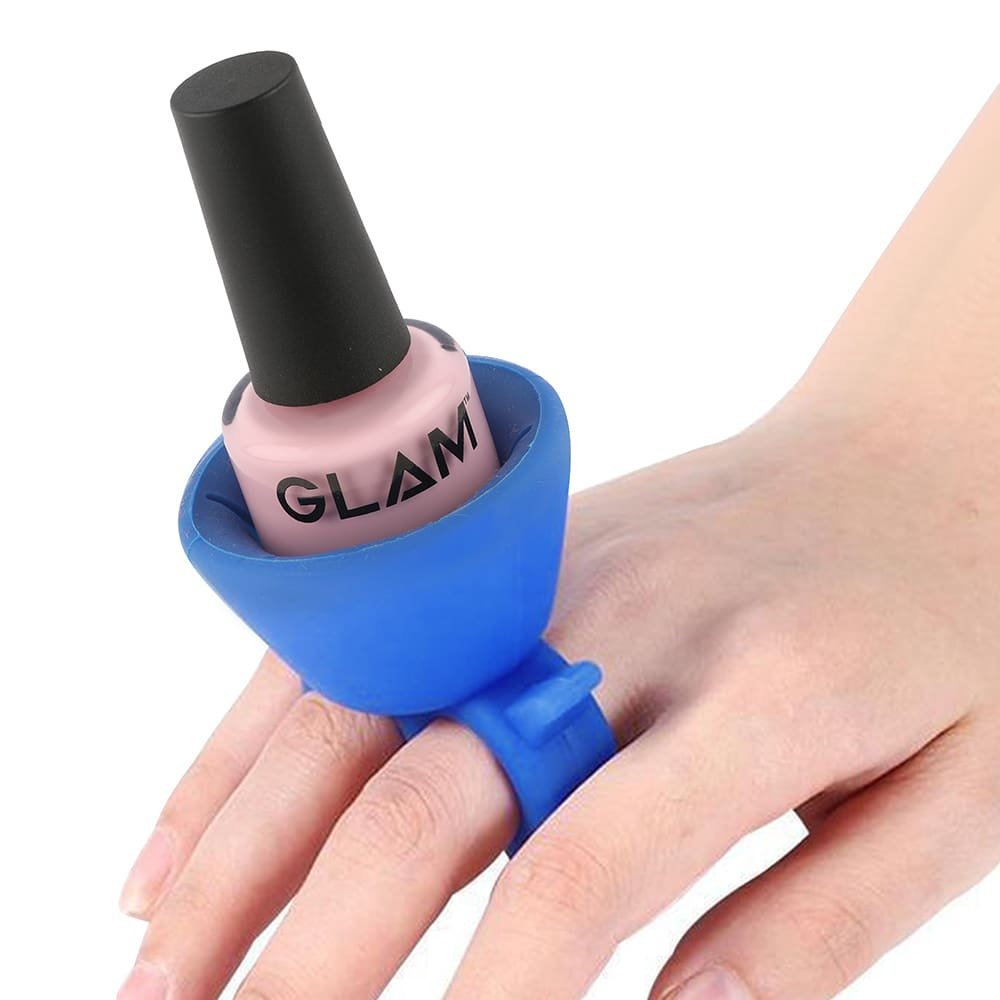 glam_nail_polish_holder_01