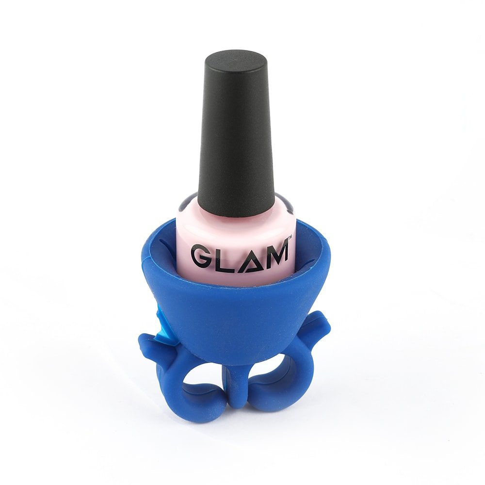 glam_nail_polish_holder_02