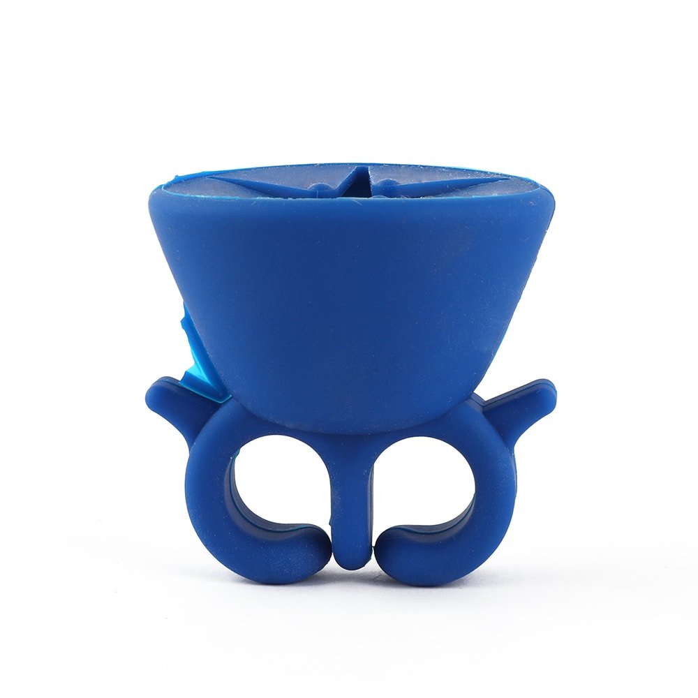 glam_nail_polish_holder_03