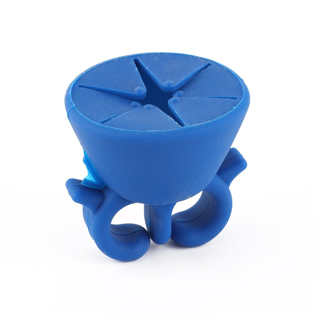 glam_nail_polish_holder_04