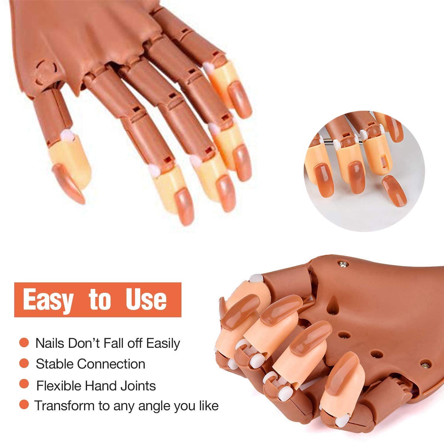 glam_nail_trainer_plastic_body_05