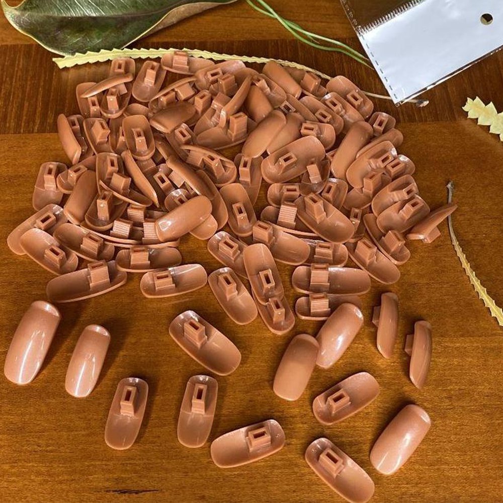 glam_nail_trainer_practice_tips_03