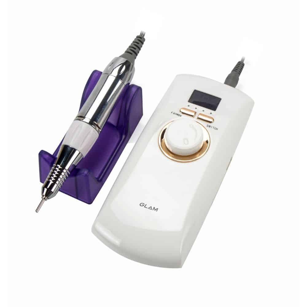 glam_next_generation_3.0_buffing_machine_02