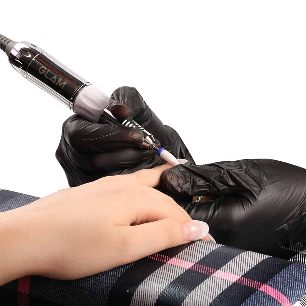 glam_next_generation_3.0_buffing_machine_04