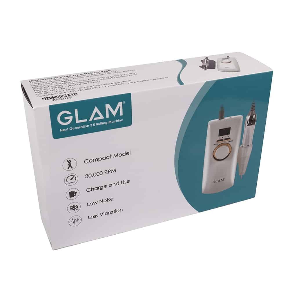 glam_next_generation_3.0_buffing_machine_05