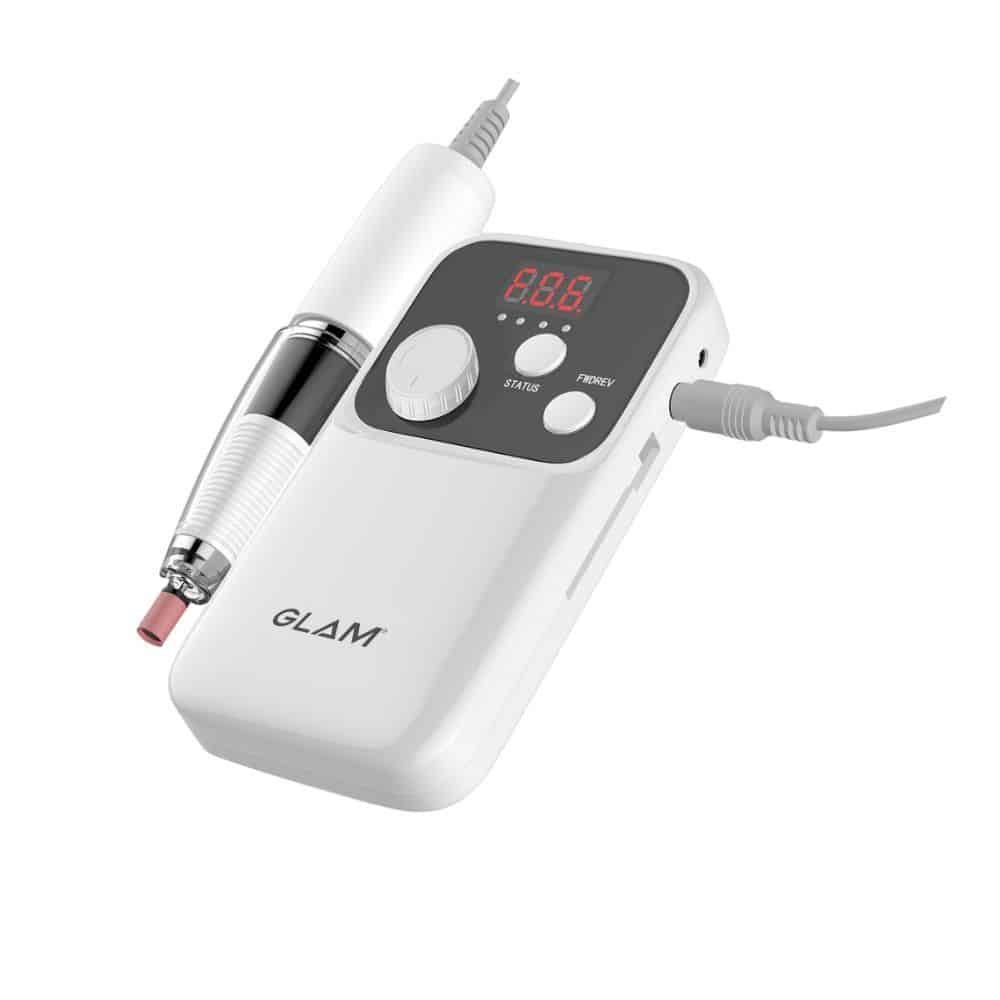 glam_next_generation_4.0_buffing_machine_02