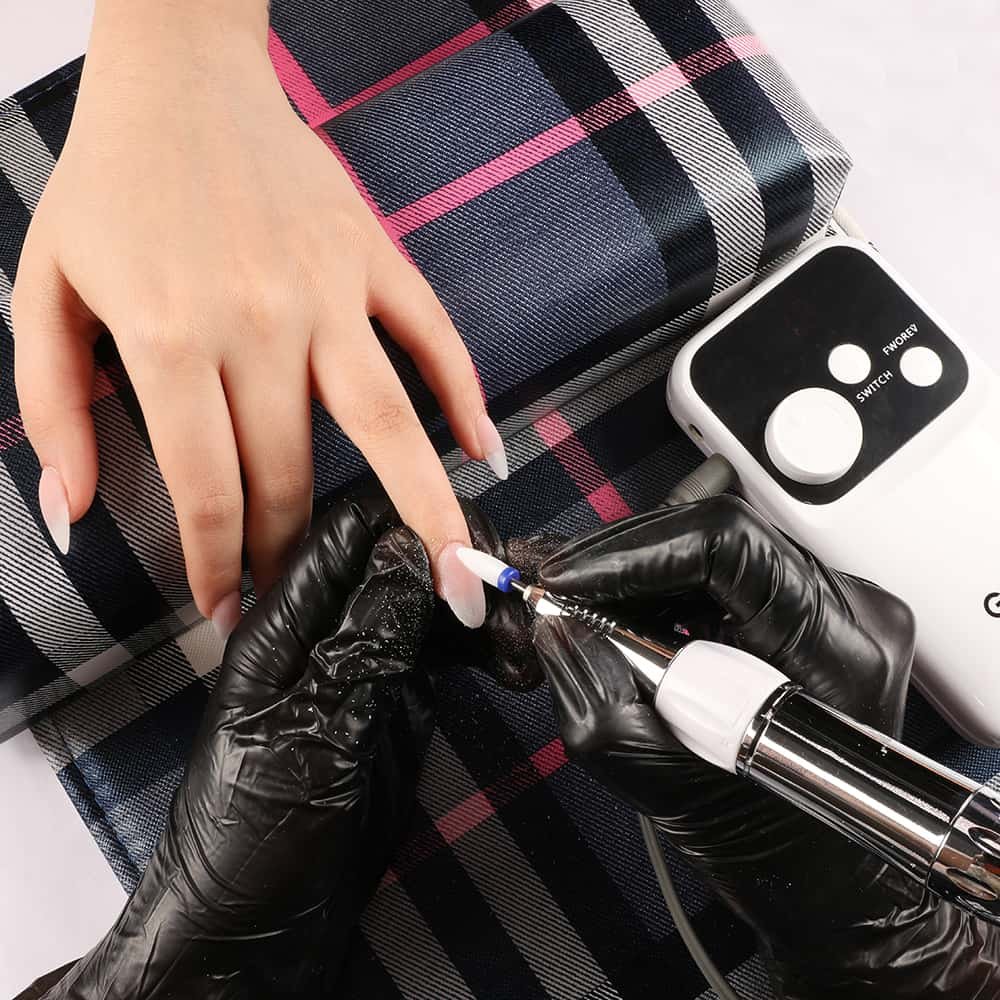 glam_next_generation_4.0_buffing_machine_04