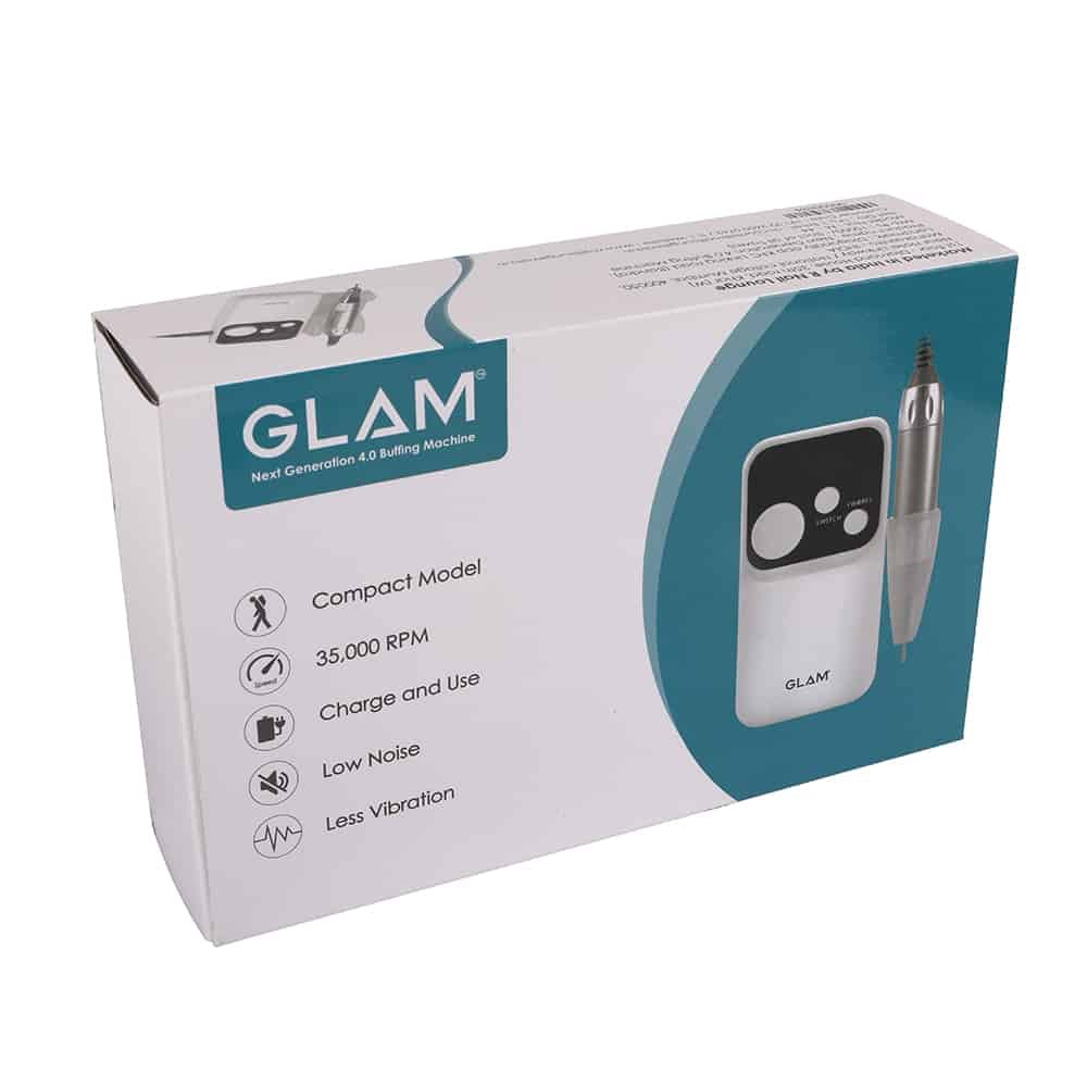 glam_next_generation_4.0_buffing_machine_05