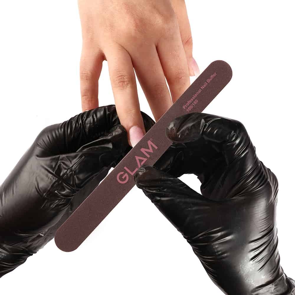 glam_normal_buffer_02-1