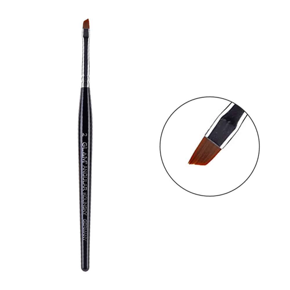 glam_one_stroke_brush_04