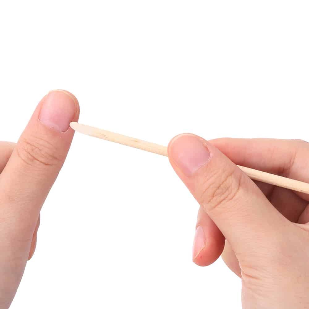 glam_orange_stick_02