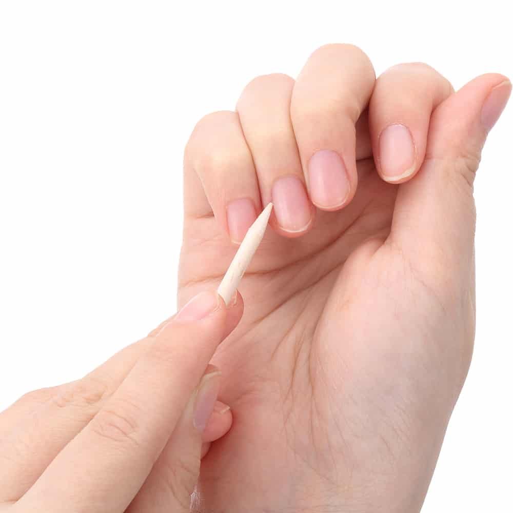 glam_orange_stick_06