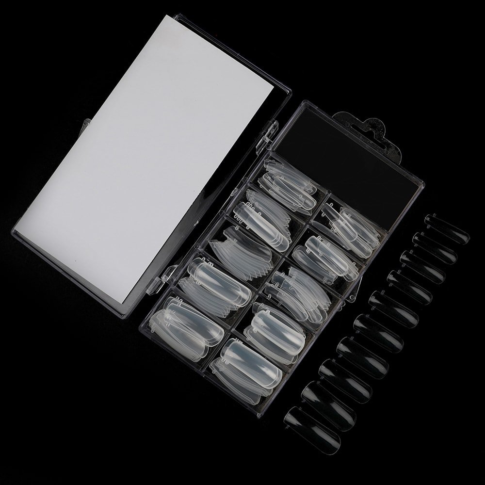 glam_poly_gel_tips_03