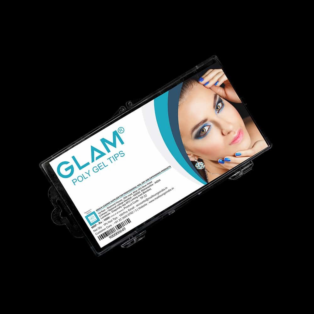 glam_poly_gel_tips_08