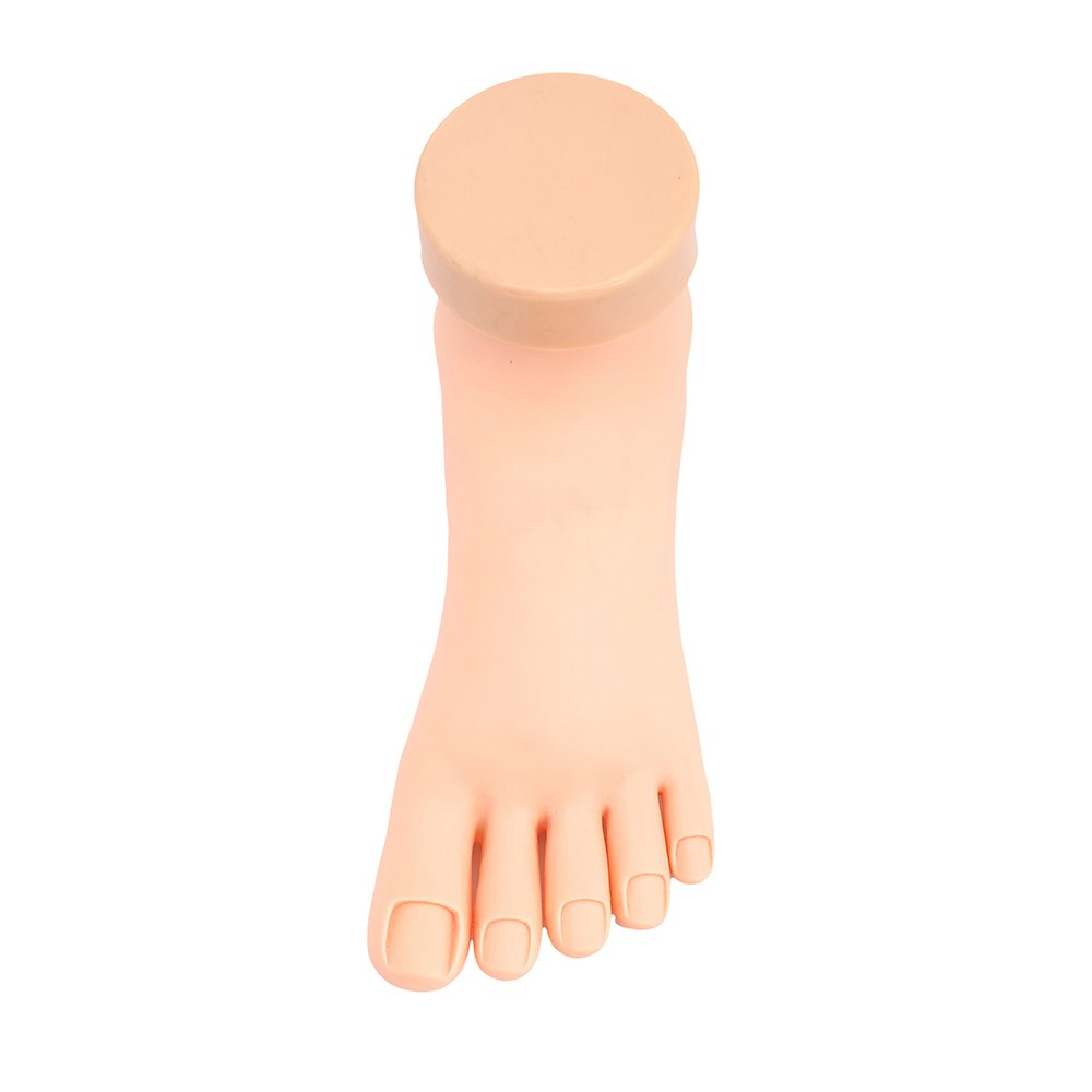 glam_practice_foot_01